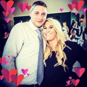 Meet your Posher, Blair